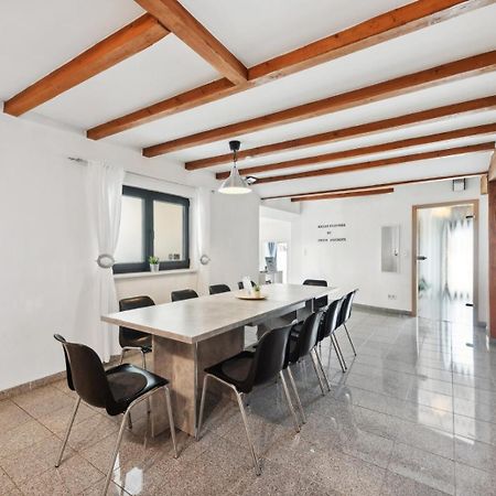 Andriss - Travel & Work - 5 Bedroom - Kitchen - Parking Кайзерслаутерн Екстериор снимка