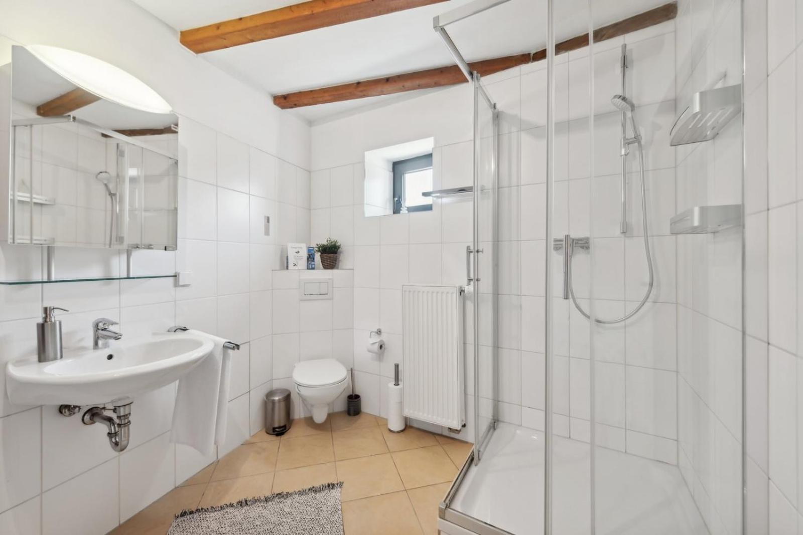 Andriss - Travel & Work - 5 Bedroom - Kitchen - Parking Кайзерслаутерн Екстериор снимка